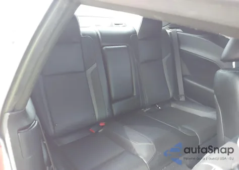 2019 Dodge Challenger Sxt from USA, damaged, VIN 2C3CDZAG7KH634586